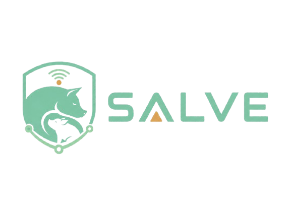 SALVE